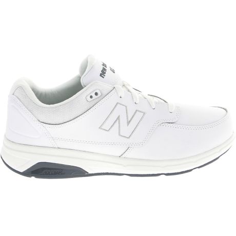 New Balance Mw 813 Wt Walking Shoes - Mens