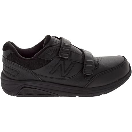 New Balance Mw 928 Hb3 Walking Shoes - Mens