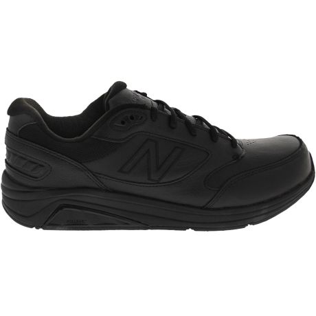 New Balance Mw 928 Wt3 Walking Shoes - Mens