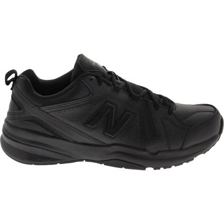 New Balance Mx 608 Ab5 Training Shoes - Mens
