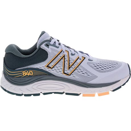 New Balance W 840 La5 Running Shoes - Womens