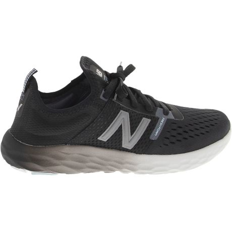 New Balance Freshfoam Sport 2 Running Shoes - Womens