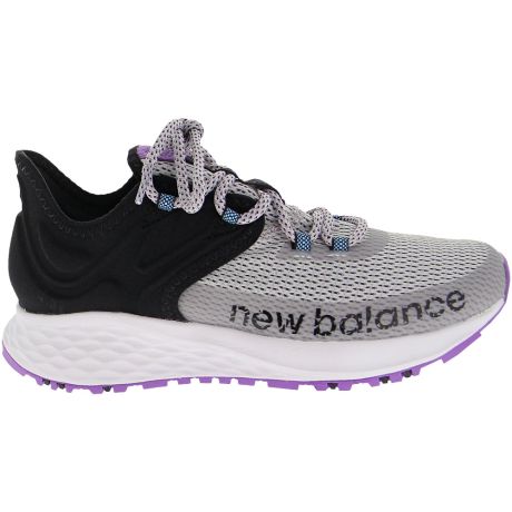 New Balance Roav TR Trail Running Shoes - Womens