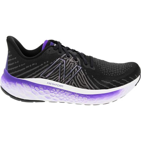 New Balance Freshfoam Vongo 5 Running Shoes - Womens