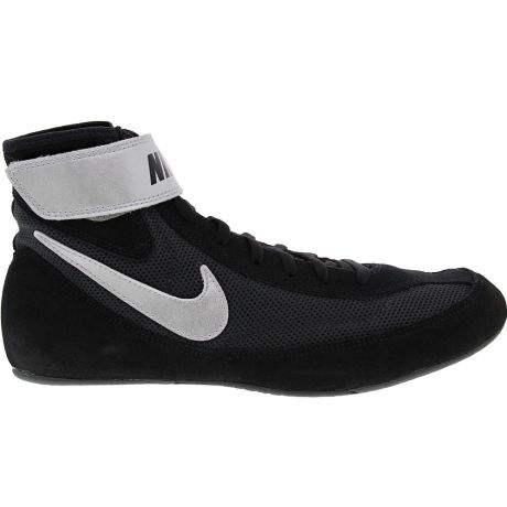 Nike Speedsweep VII Wrestling Shoes - Mens