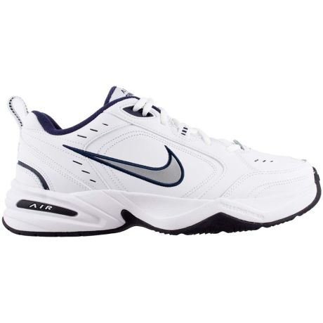 Nike Shoes | Rogan's Shoes