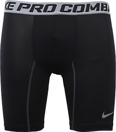 Nike Core Compression Shorts - Mens