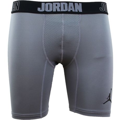 Air Jordan All Season Compression Shorts - Mens