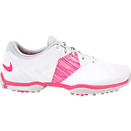 Nike Nike Delight V Golf Shoes - Womens
