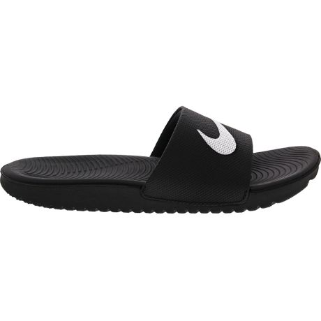 Nike Kawa Slide Kids Sandals