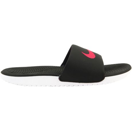 Nike Kawa Slide Slide Sandals - Womens