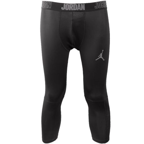Air Jordan Mj 23 Alpha Dry 3/4 Pants