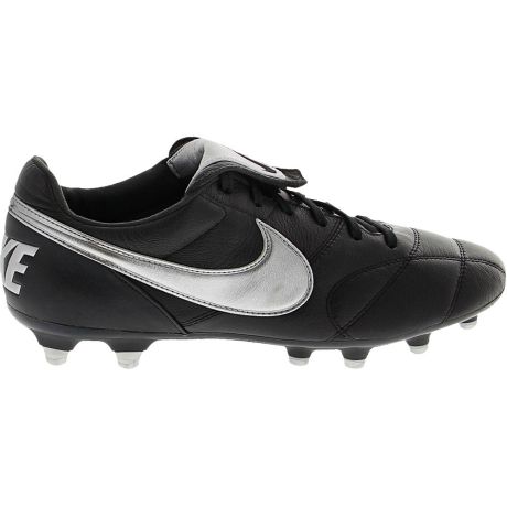 Nike Premier 2 FG Outdoor Soccer Cleats - Mens