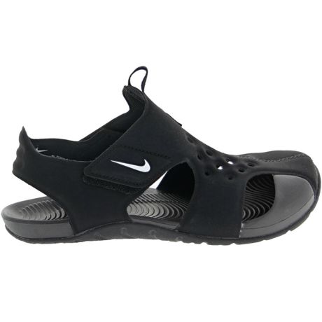 Nike Sunray Protect 2 Ps Water Sandals - Boys | Girls