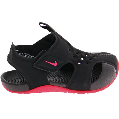 Nike Sunray Protect 2 Sandals - Baby Toddler