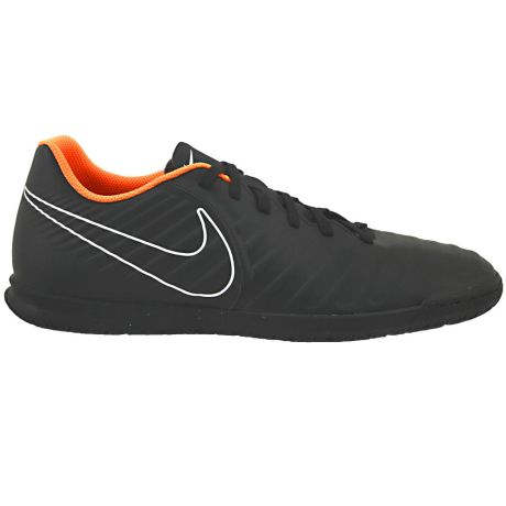 Nike Tiempo Legend 7 Clubic Indoor Soccer Shoes - Mens