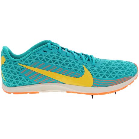 Nike Zoom Rival Xc 2019 Running Shoes - Mens