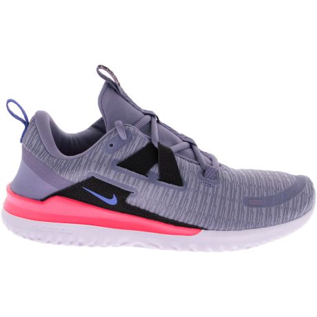Nike Renew Arena Running Shoes - Womens