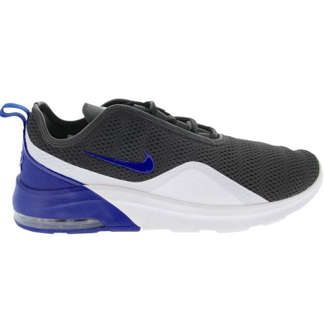 Nike Air Max Motion 2 Running Shoes - Mens