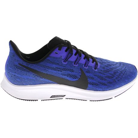 Nike Air Zoom Pegasus 36 Running Shoes - Mens