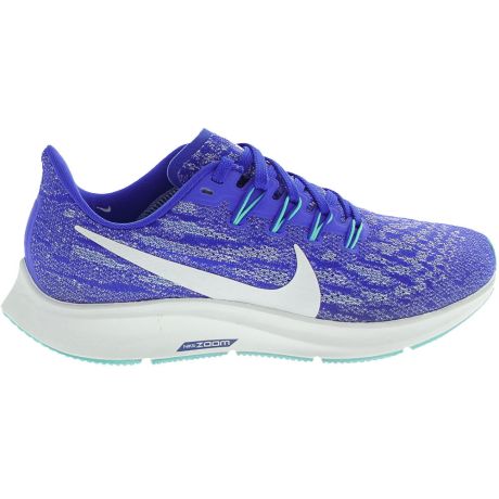 Nike Air Zoom Pegasus 36 Running Shoes - Womens