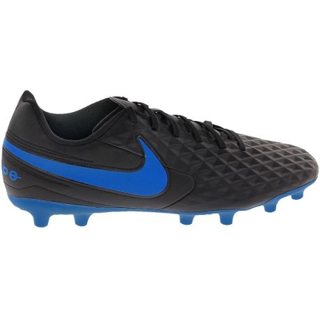 Nike Legend 8 Club FG Outdoor Soccer Cleats - Mens