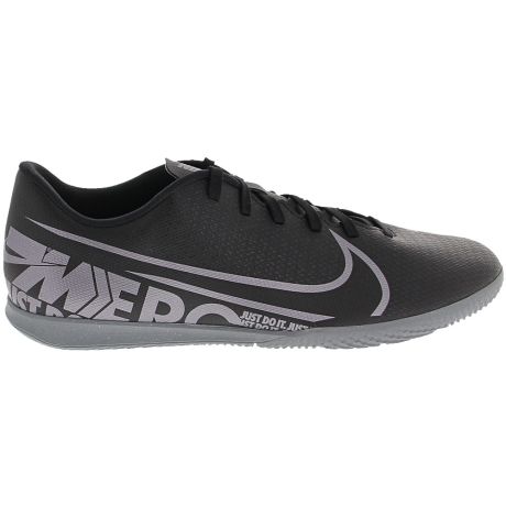Nike Vapor 13 Club Ic Indoor Soccer Shoes - Mens