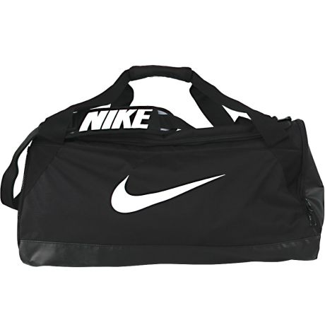 Nike Brasilia Medium Duffle Bags