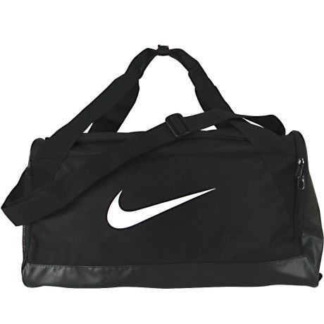Nike Brasilia Small Duffle Bags