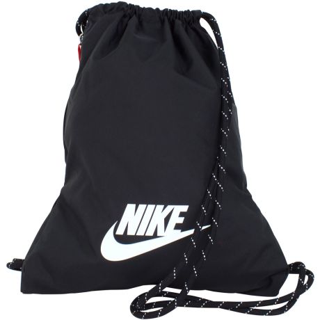 Nike Heritage Gymsack 2 Bags