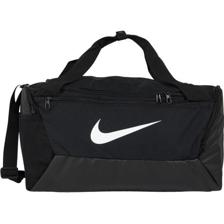 Nike Brasilia Sm Duffle 9 Bags