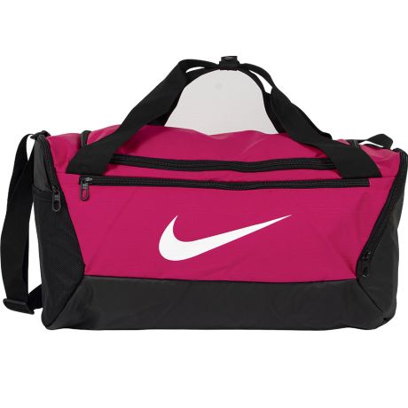 Nike Brasilia Sm Duffle 9 Bags