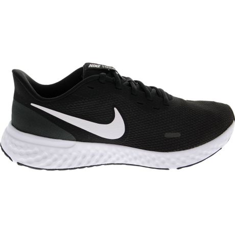 Nike Revolution 5 Running Shoes - Mens