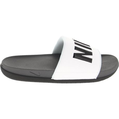 Nike Offcourt Slide Slide Sandals - Mens