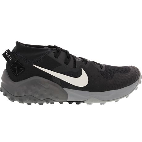 Nike Wildhorse 6 Trail Running Shoes - Mens