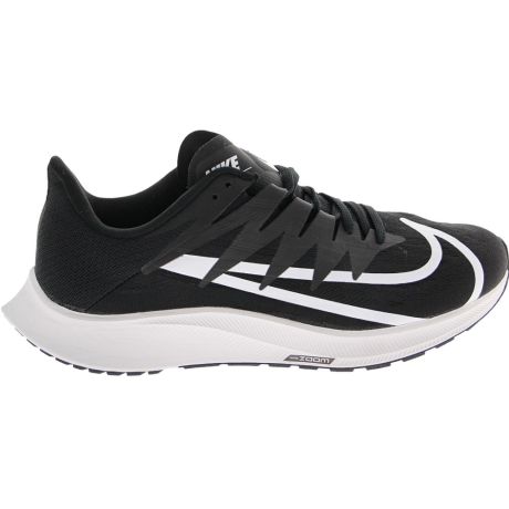 Nike Zoom Rival Fly Running Shoes - Womens
