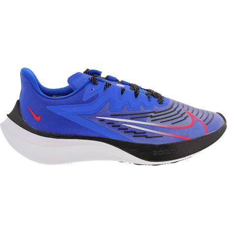 Nike Zoom Gravity 2 Running Shoes - Mens