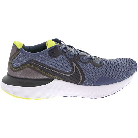 Nike Renew Run Running Shoes - Mens