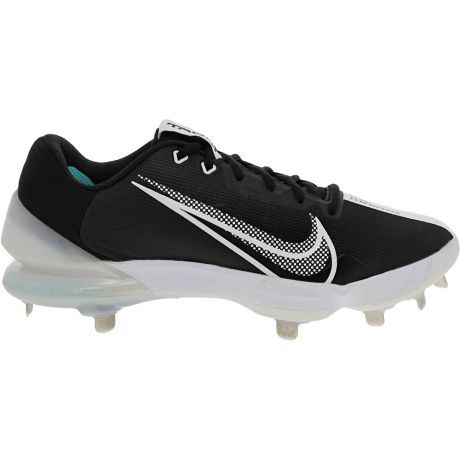 Nike Force Zoom Trout 7 Pro Baseball Cleats - Mens