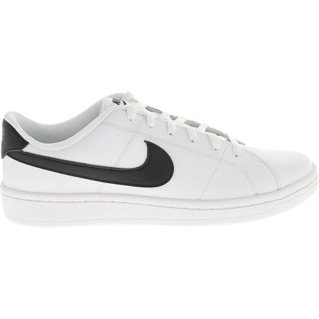 Nike Court Royale 2 Low Sneakers - Mens