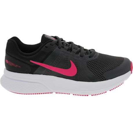 Nike Run Swift 2 Running Shoes - Womens