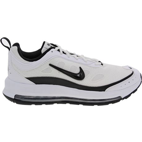 Nike Air Max Ap Running Shoes - Mens