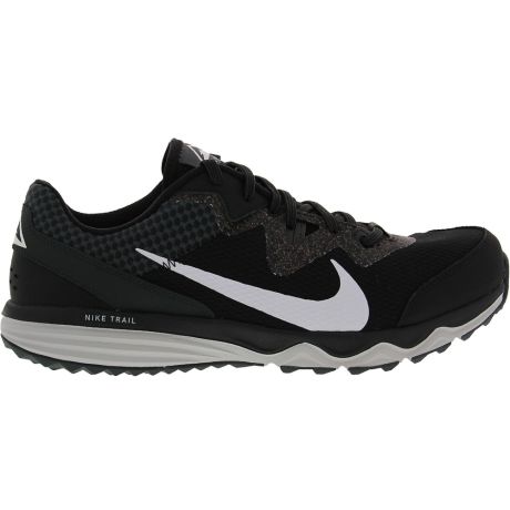 Nike Juniper Trail Trail Running Shoes - Mens