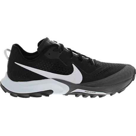 Nike Air Zoom Terra Kiper 7 Trail Running Shoes - Mens