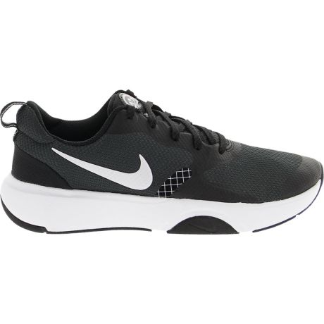 Nike City Rep TR Training Shoes - Womens