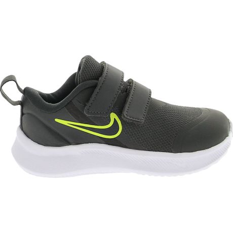Nike Star Runner 3 Athletic Shoes - Baby Toddler