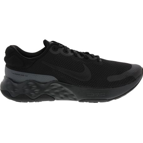 Nike Renew Ride 3 Running Shoes - Mens