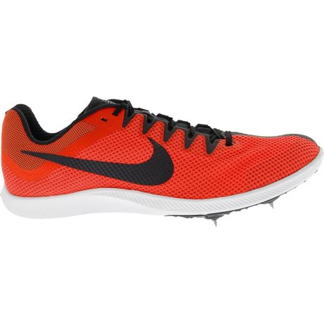 Nike Zoom Rival Distance Racing Flats - Mens