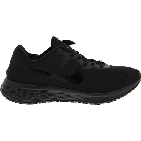 Nike Revolution 6 Flyease Running Shoes - Mens
