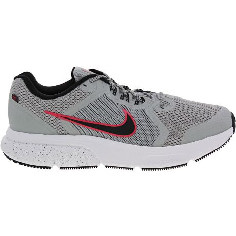 Nike Zoom Span 4 Running Shoes - Mens